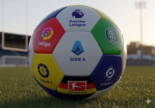 皇马科技应用展示